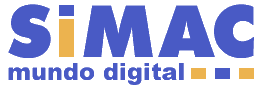 SIMAC Mundo Digital - Impresión 3D Salamanca y Reparación de Ordenadores en Salamanca